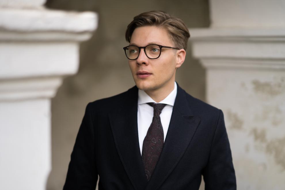 Seggauer Schlossmatineen: Alois Mühlbacher + Ensemble Sonare