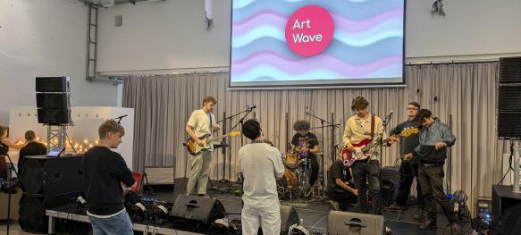 artwave-26