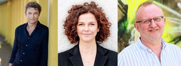 dorfer-kichschlager-paier-leibnitz