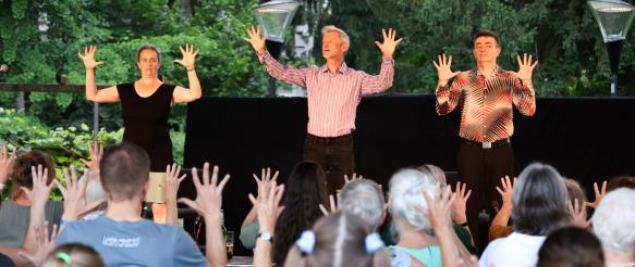 improtheater-leibnitz26