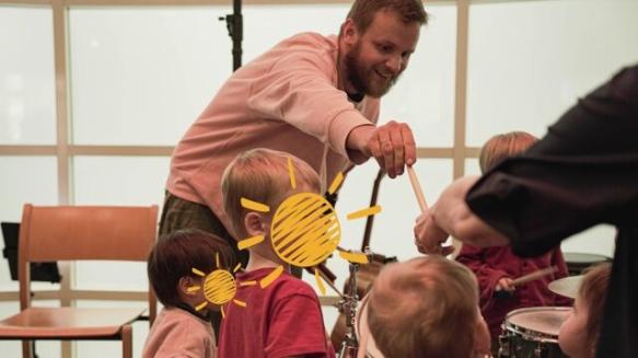 jazz-for-kids-leibnitz25