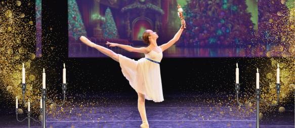 nussknacker-leibnitz1