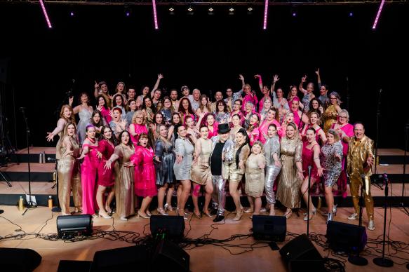 popchor-leibnitz-tag1