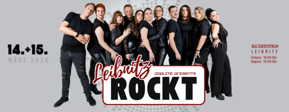 poplite-leibnitz2026-Tag2