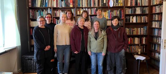 szenische-lesung-dez