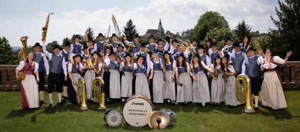 wunschkonzert-seggauberg