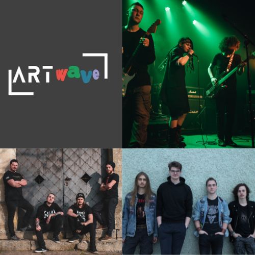 Artwave
