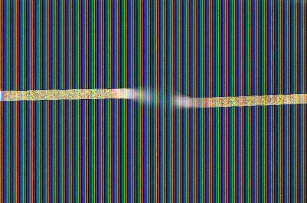 BARBARA HÖLLER - „generated by repetition“