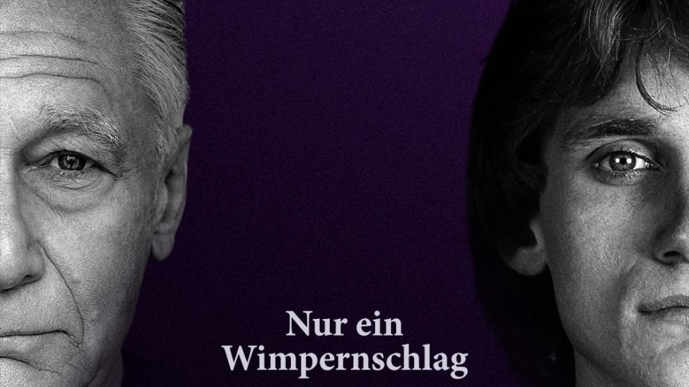 45 Jahre Rainhard Fendrich Live