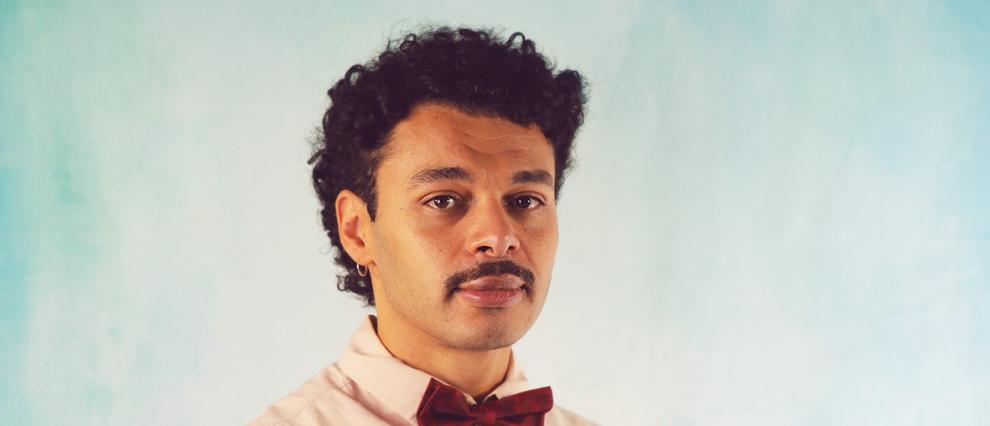 Romeo Kaltenbrunner- HEIMWEH