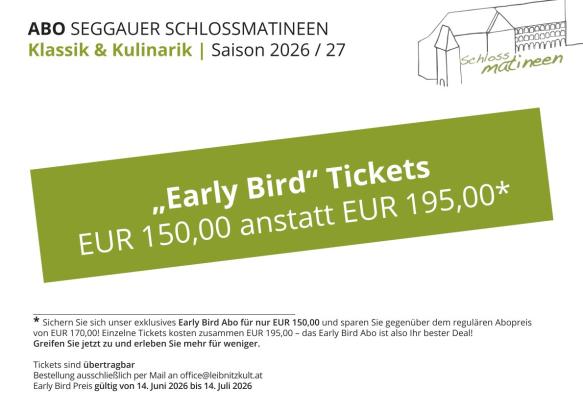 early-bird-2026