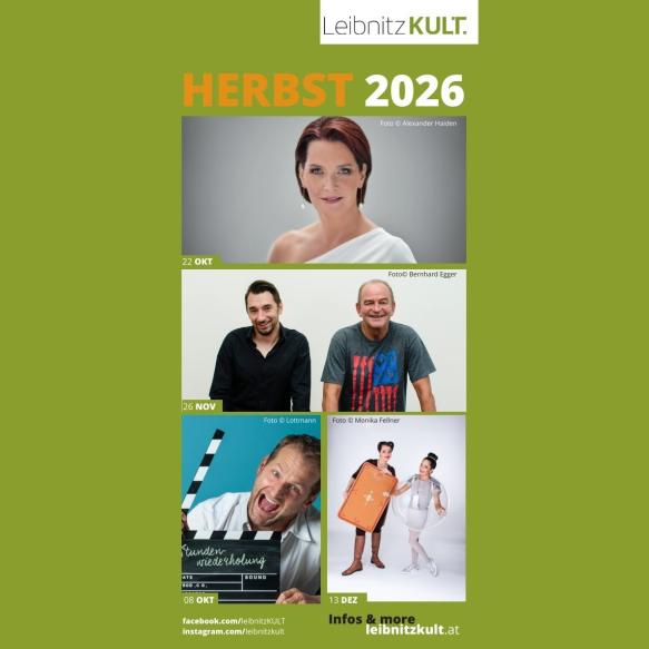 folder-herbst26