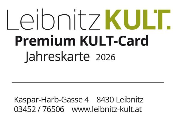 jahreskarte2026