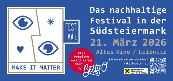makeitmatter_nachhaltigkeitsmesse_altes_kino_leibnitz