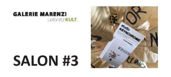 salon_3_1